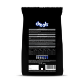 Drools - Ultium Performance - Puppy - Dog Dry Food
